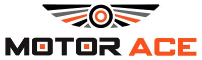 motor ace bohol|Motor Ace Phils, Inc. .